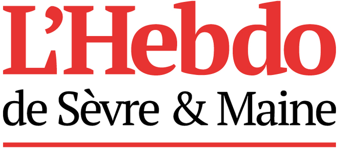 l'Hebdo